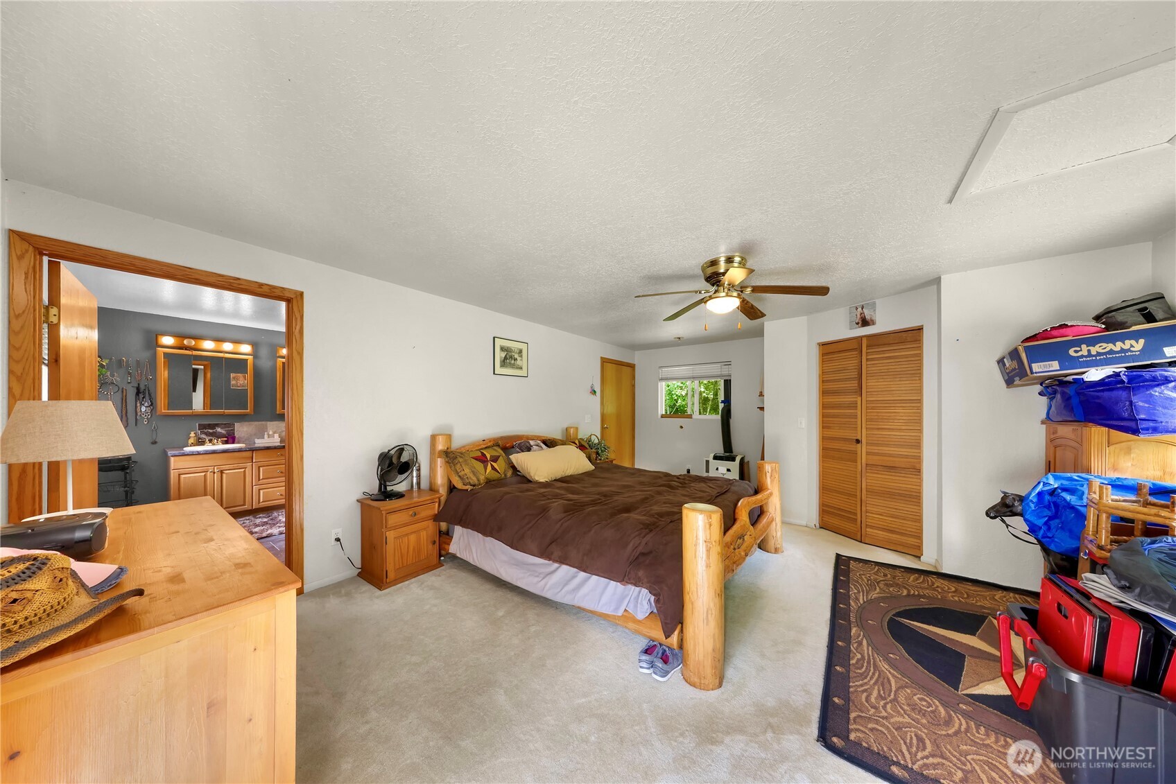 4036 Wynn Road Property Photo 28