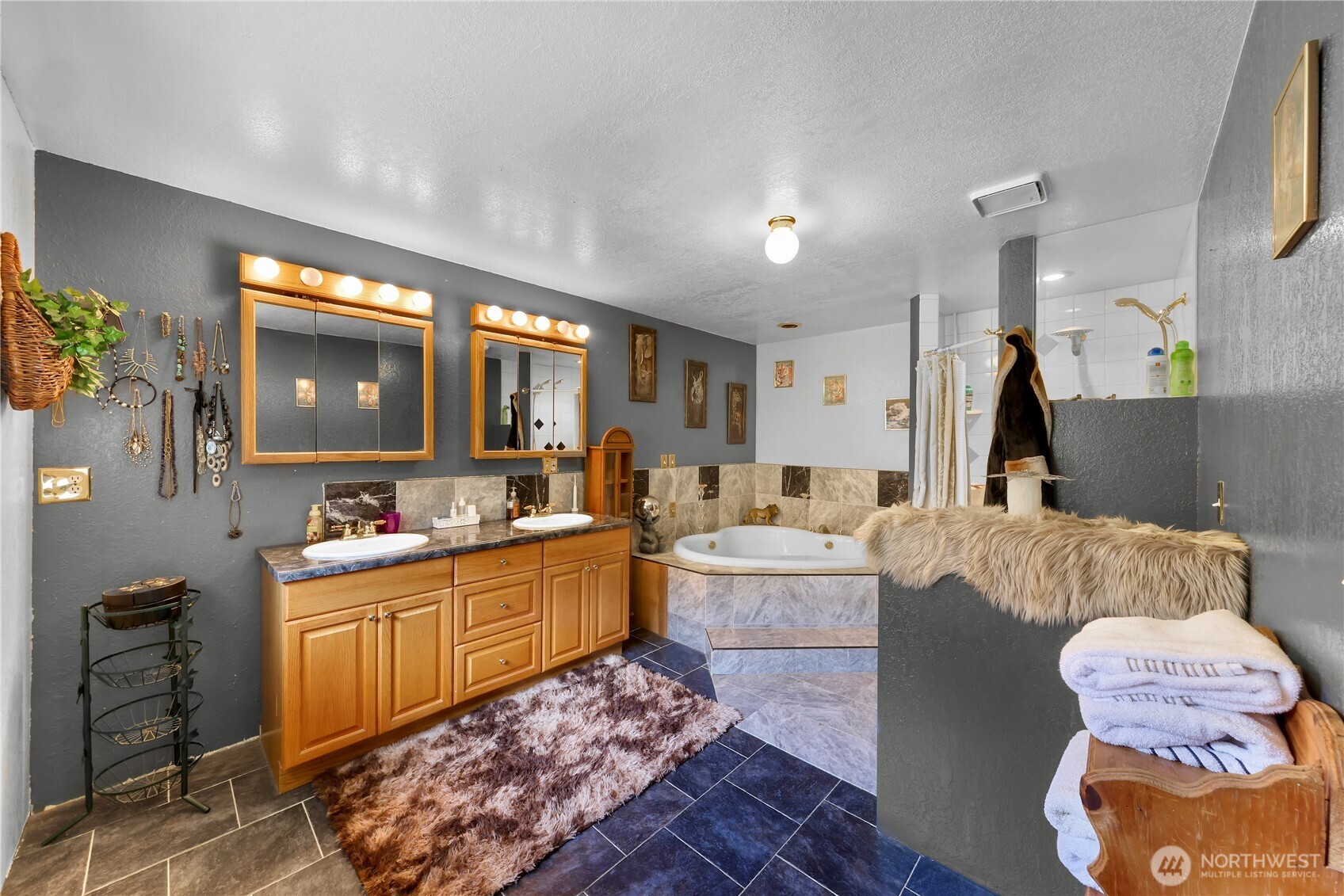 4036 Wynn Road Property Photo 29