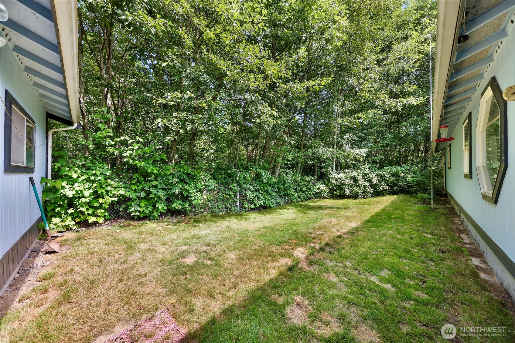 4036 Wynn Road Property Photo 31