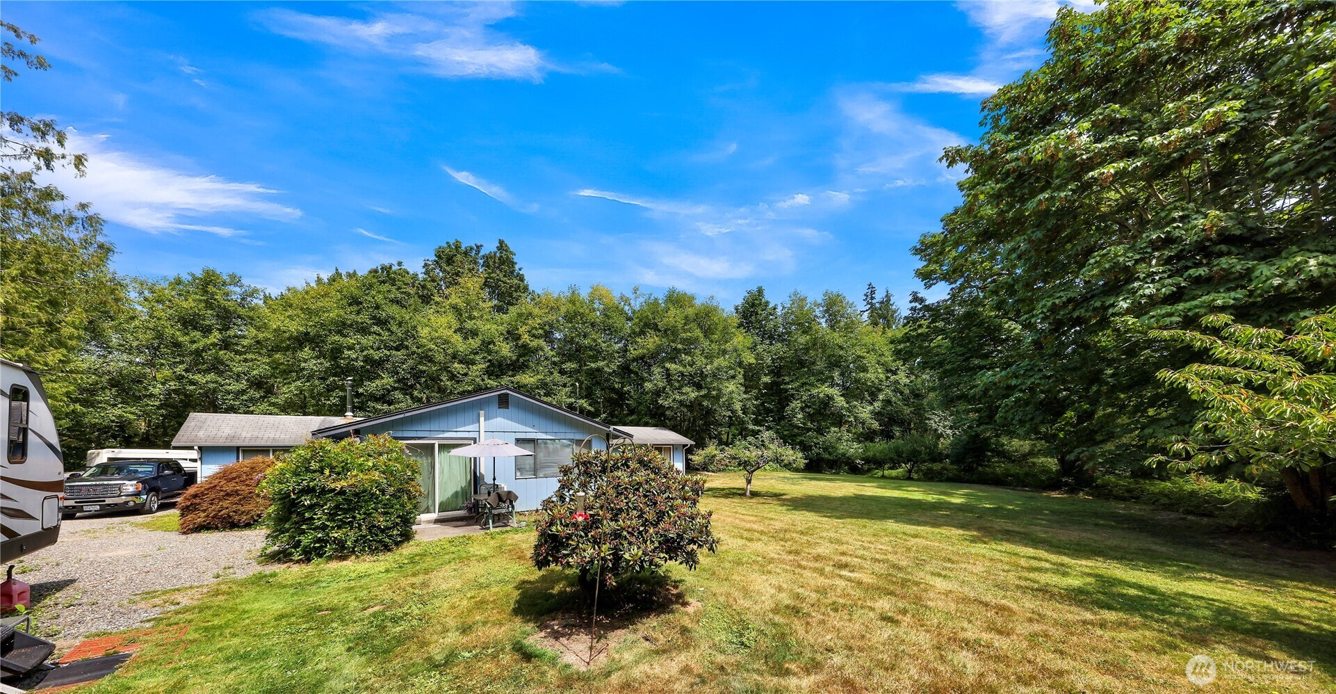 4036 Wynn Road Property Photo 32