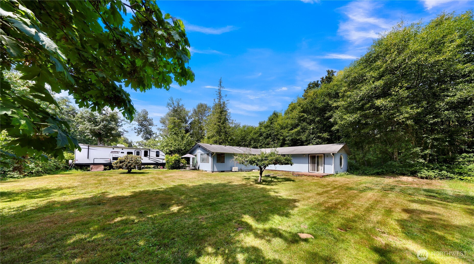4036 Wynn Road Property Photo 33