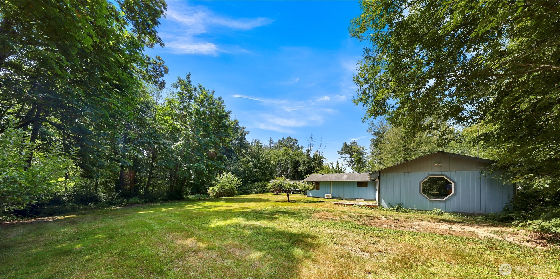 4036 Wynn Road Property Photo 34