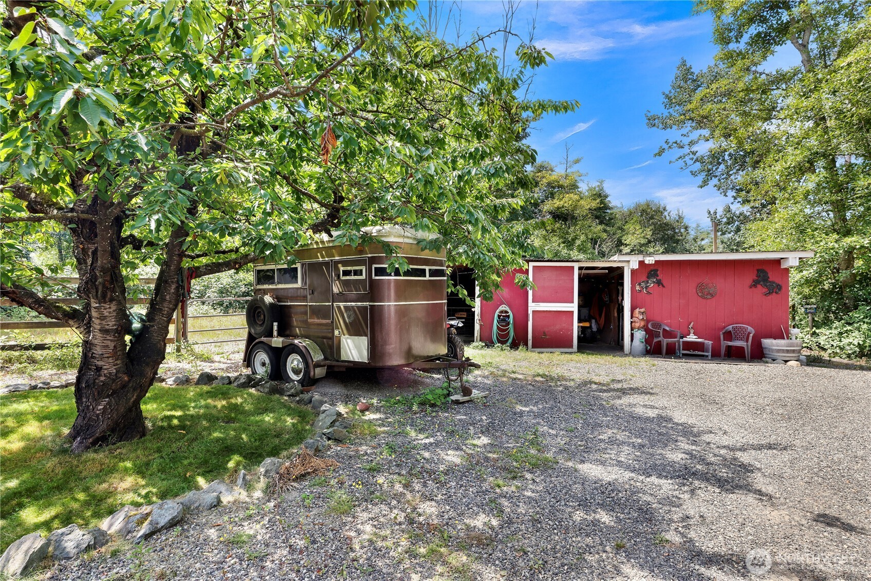 4036 Wynn Road Property Photo 35