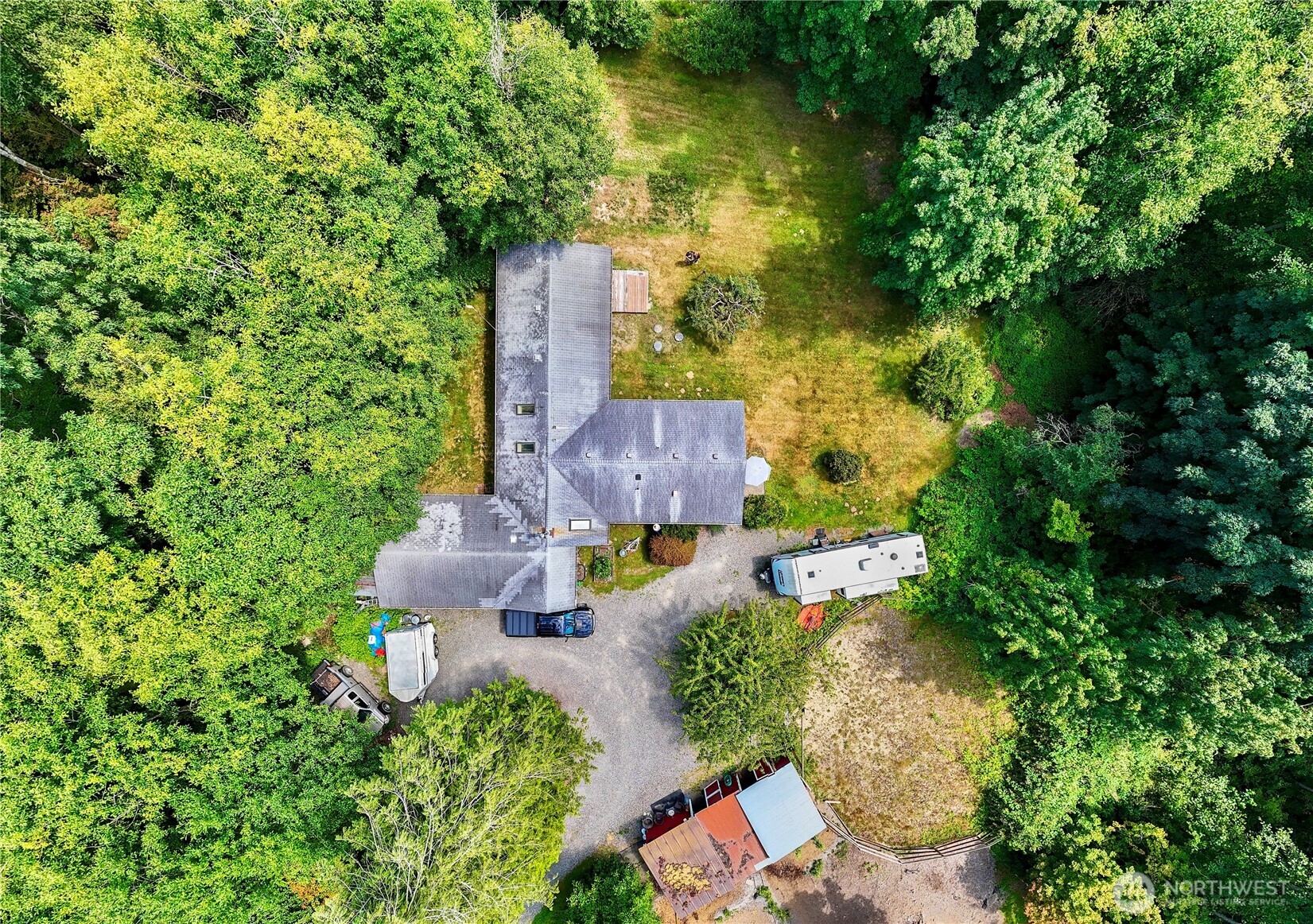 4036 Wynn Road Property Photo 37