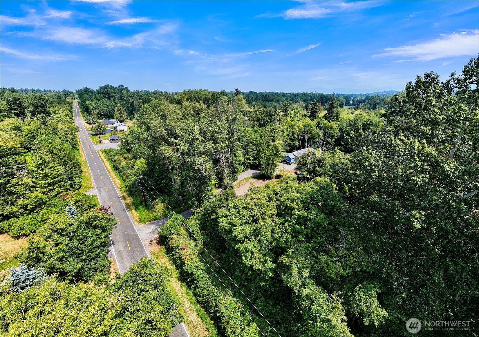 4036 Wynn Road Property Photo 38