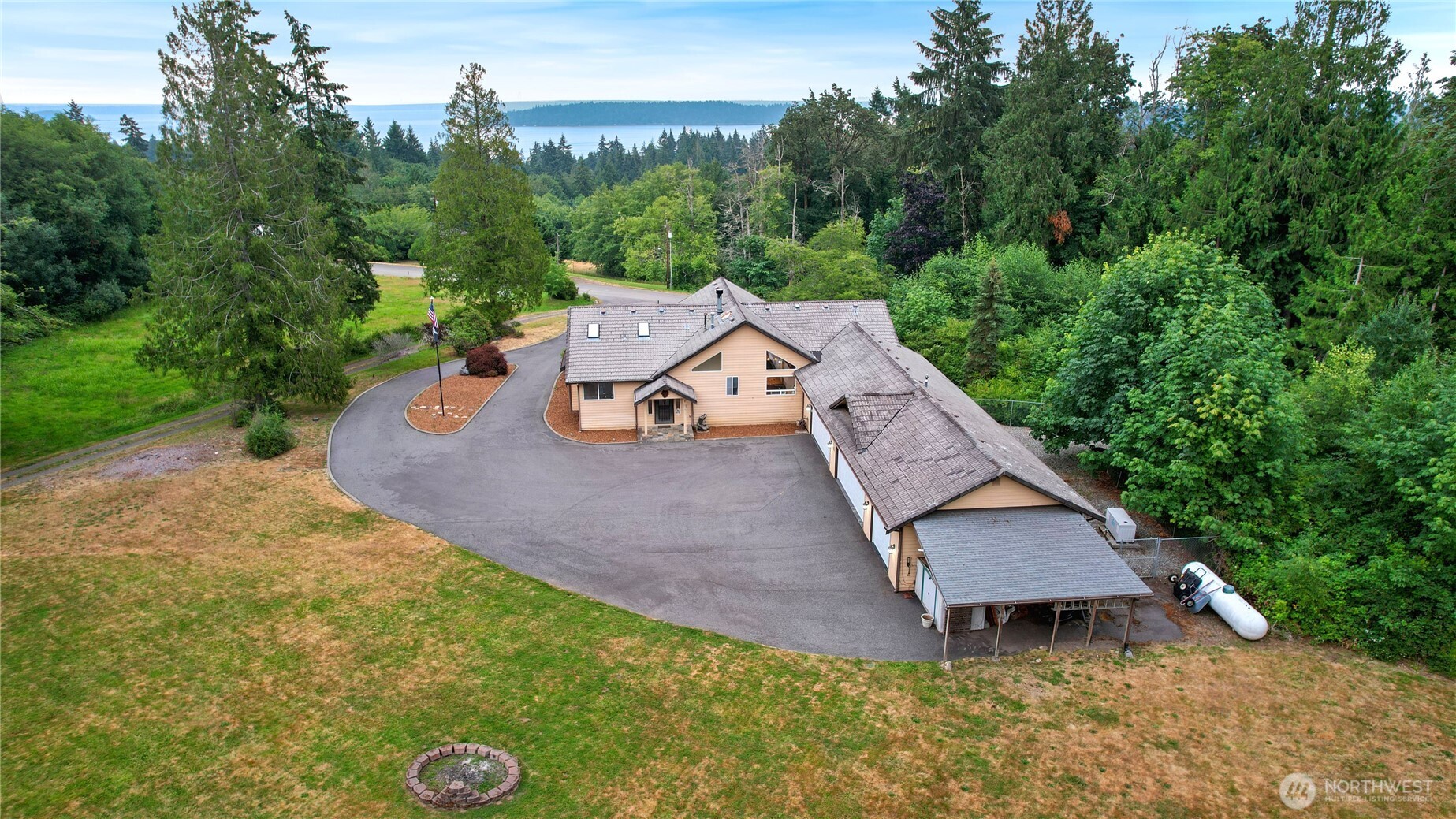 3188 Hinkley Road Property Photo 3