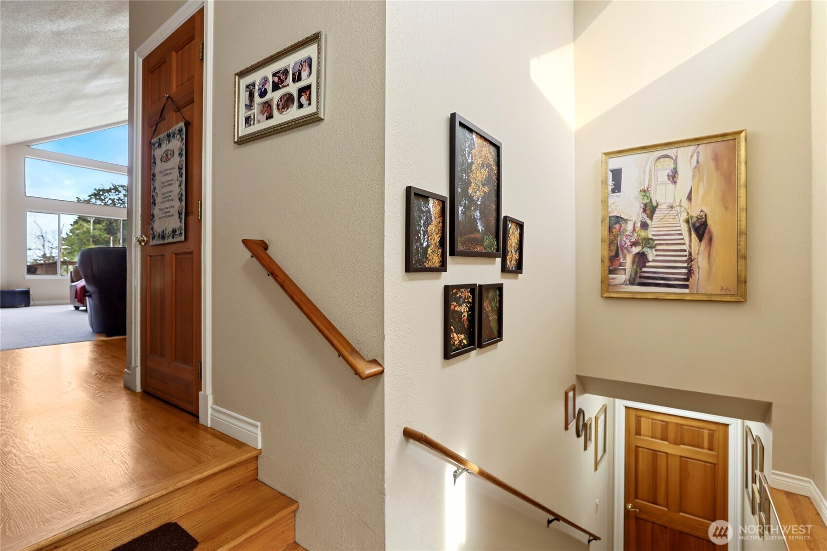 3188 Hinkley Road Property Photo 5
