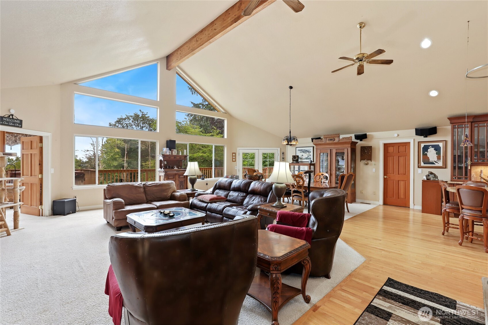 3188 Hinkley Road Property Photo 6