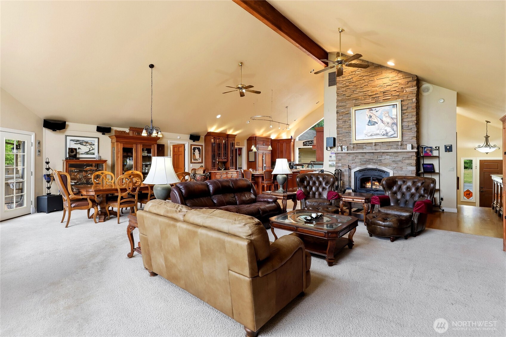 3188 Hinkley Road Property Photo 7