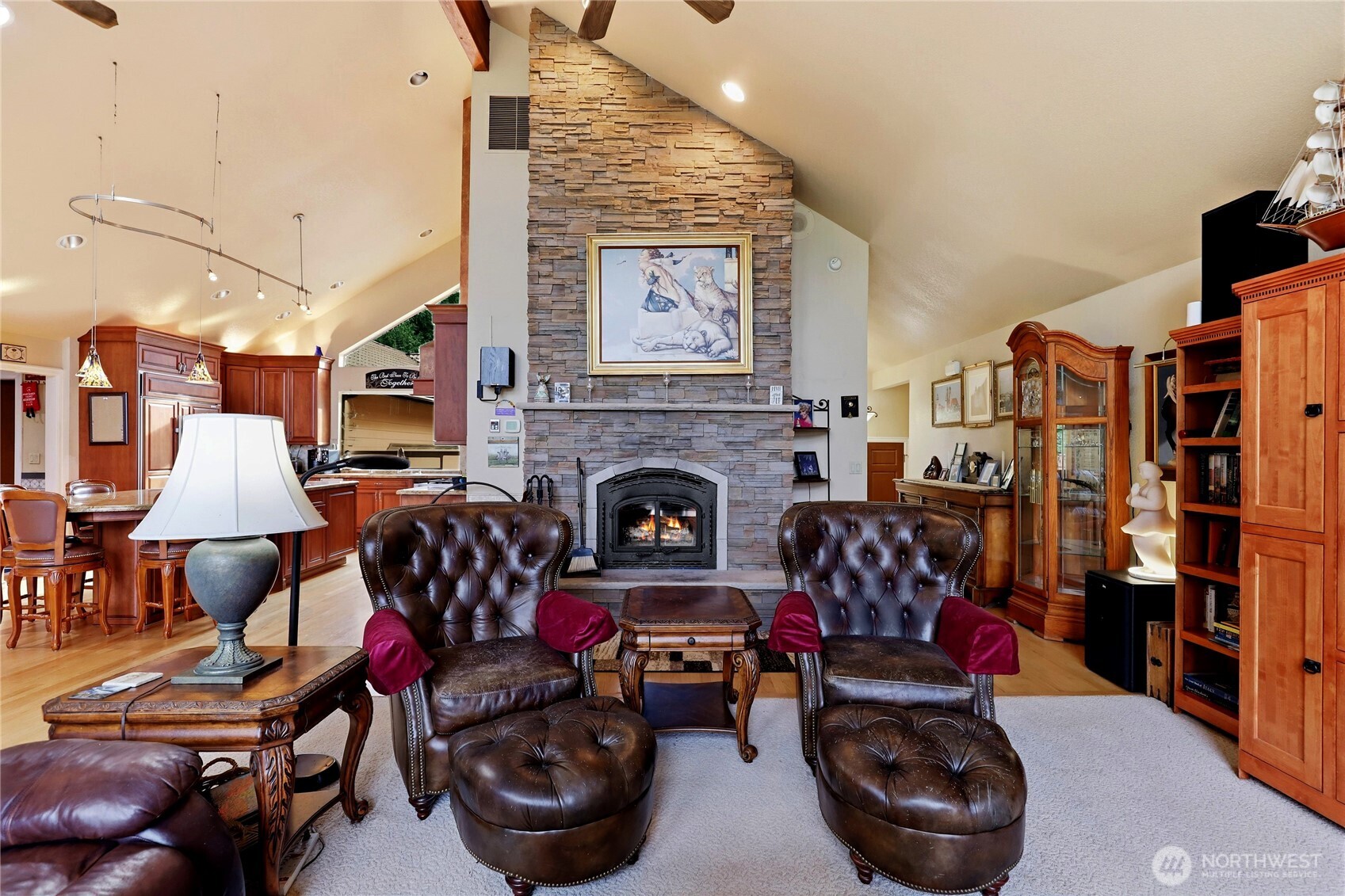3188 Hinkley Road Property Photo 8