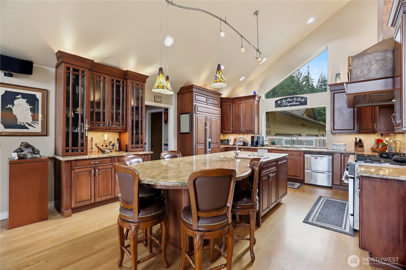 3188 Hinkley Road Property Photo 9