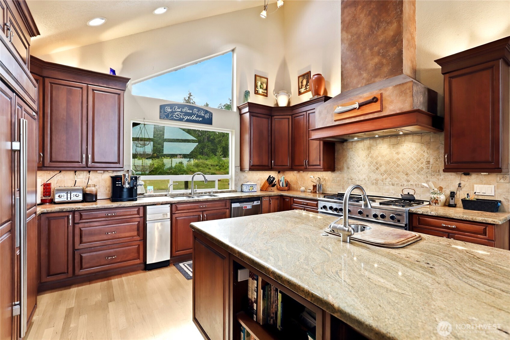 3188 Hinkley Road Property Photo 10