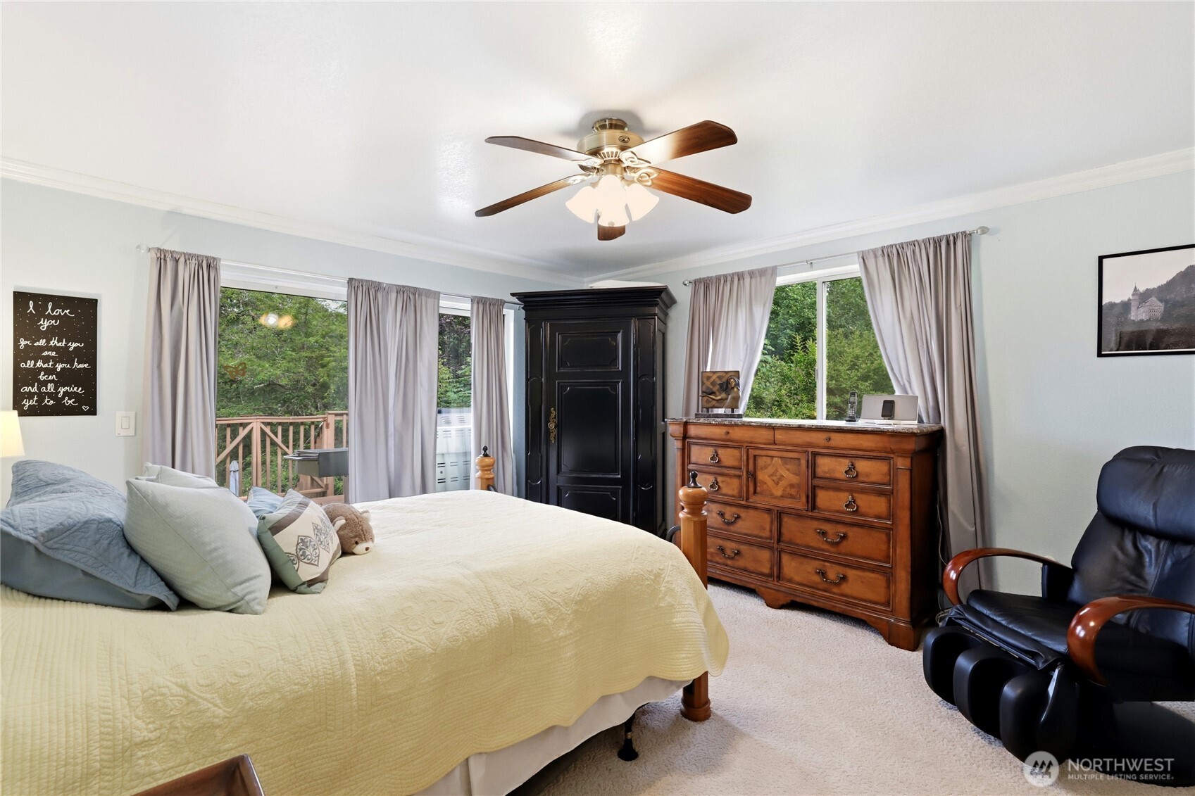 3188 Hinkley Road Property Photo 19