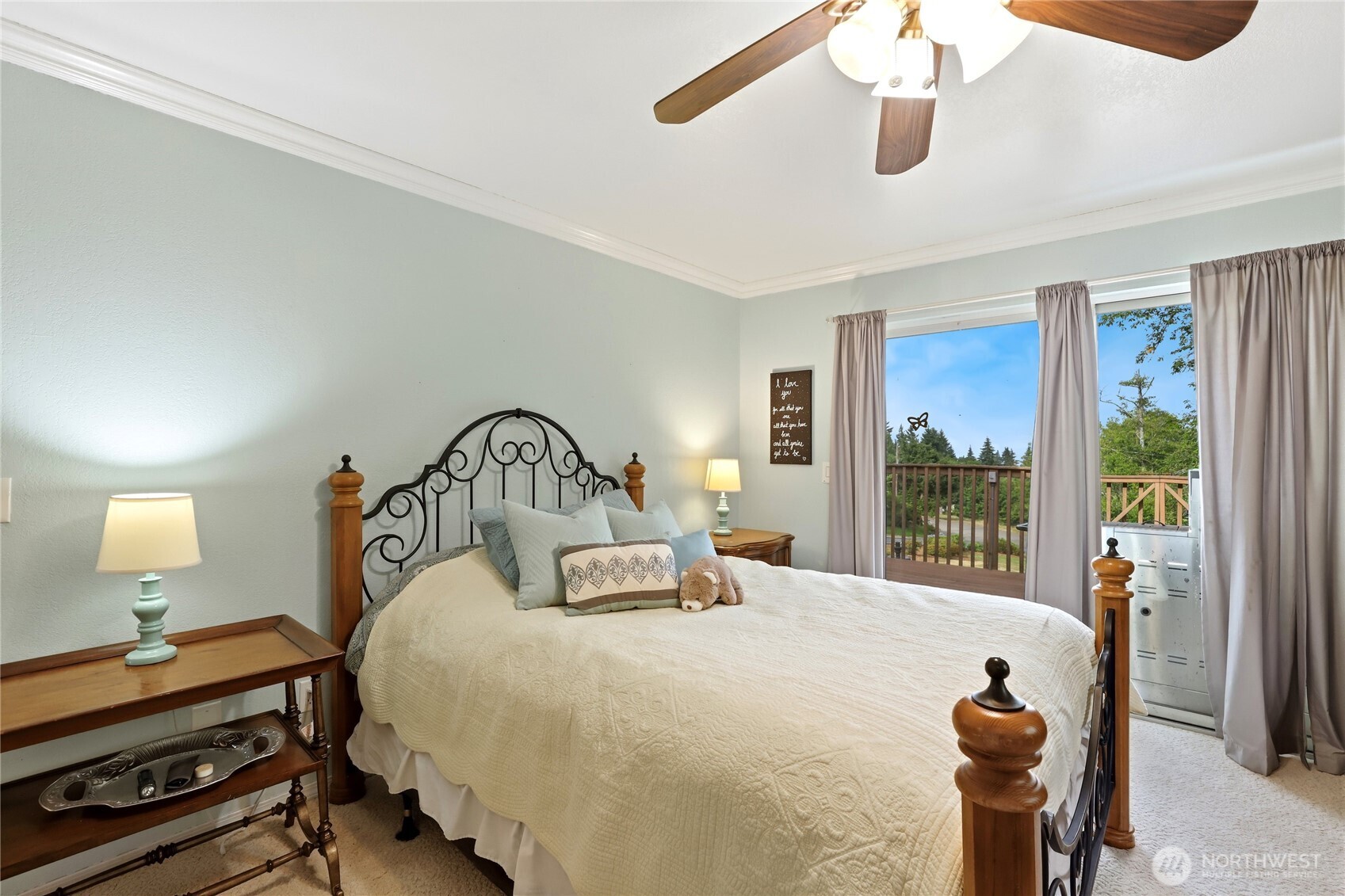 3188 Hinkley Road Property Photo 20