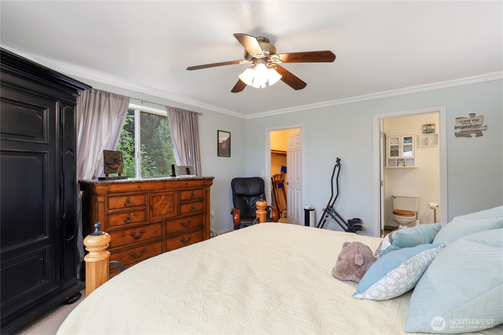 3188 Hinkley Road Property Photo 21