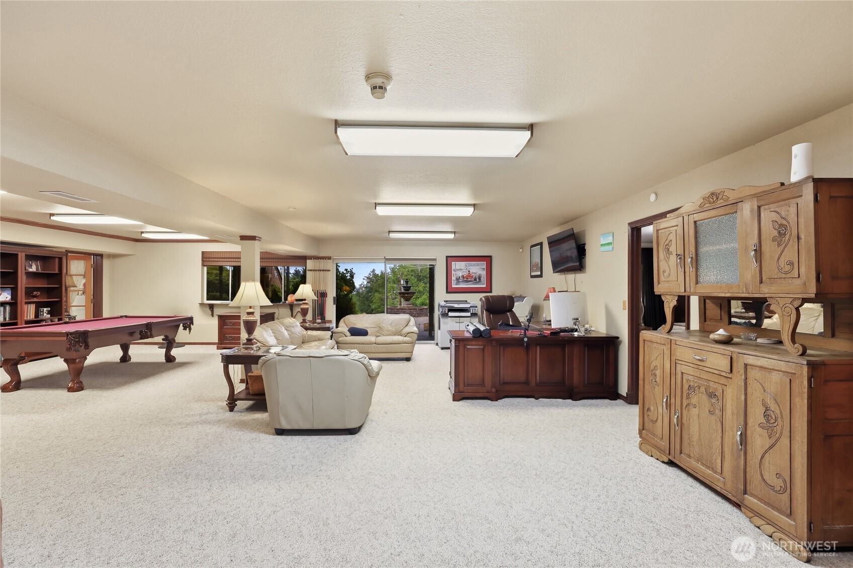 3188 Hinkley Road Property Photo 24