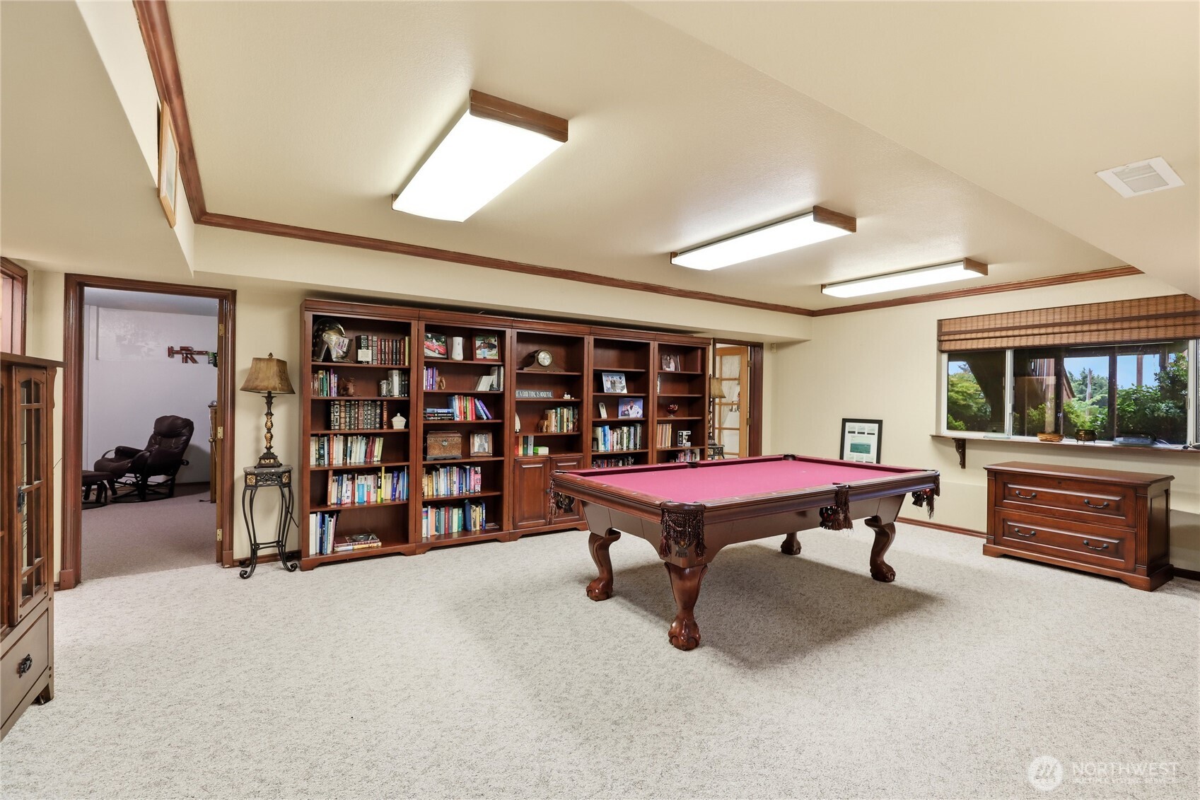3188 Hinkley Road Property Photo 25