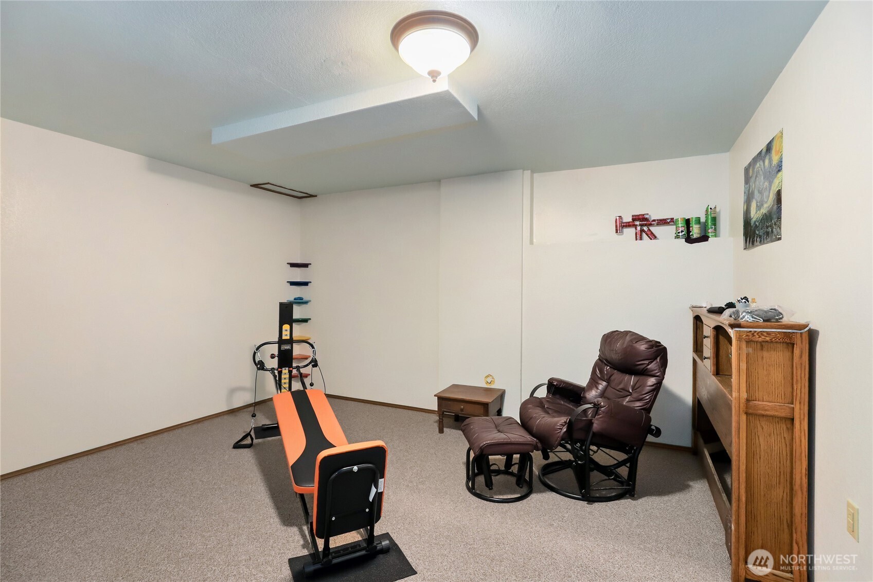 3188 Hinkley Road Property Photo 29