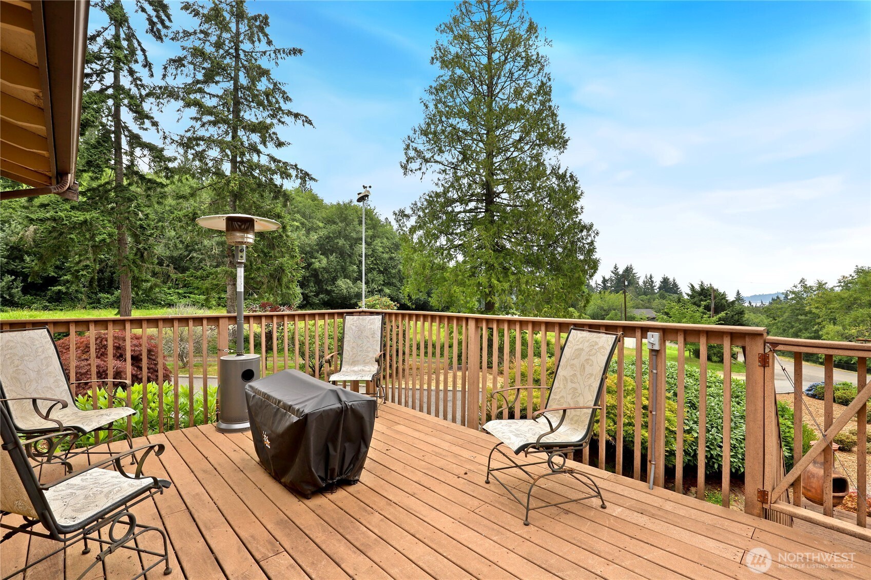 3188 Hinkley Road Property Photo 39