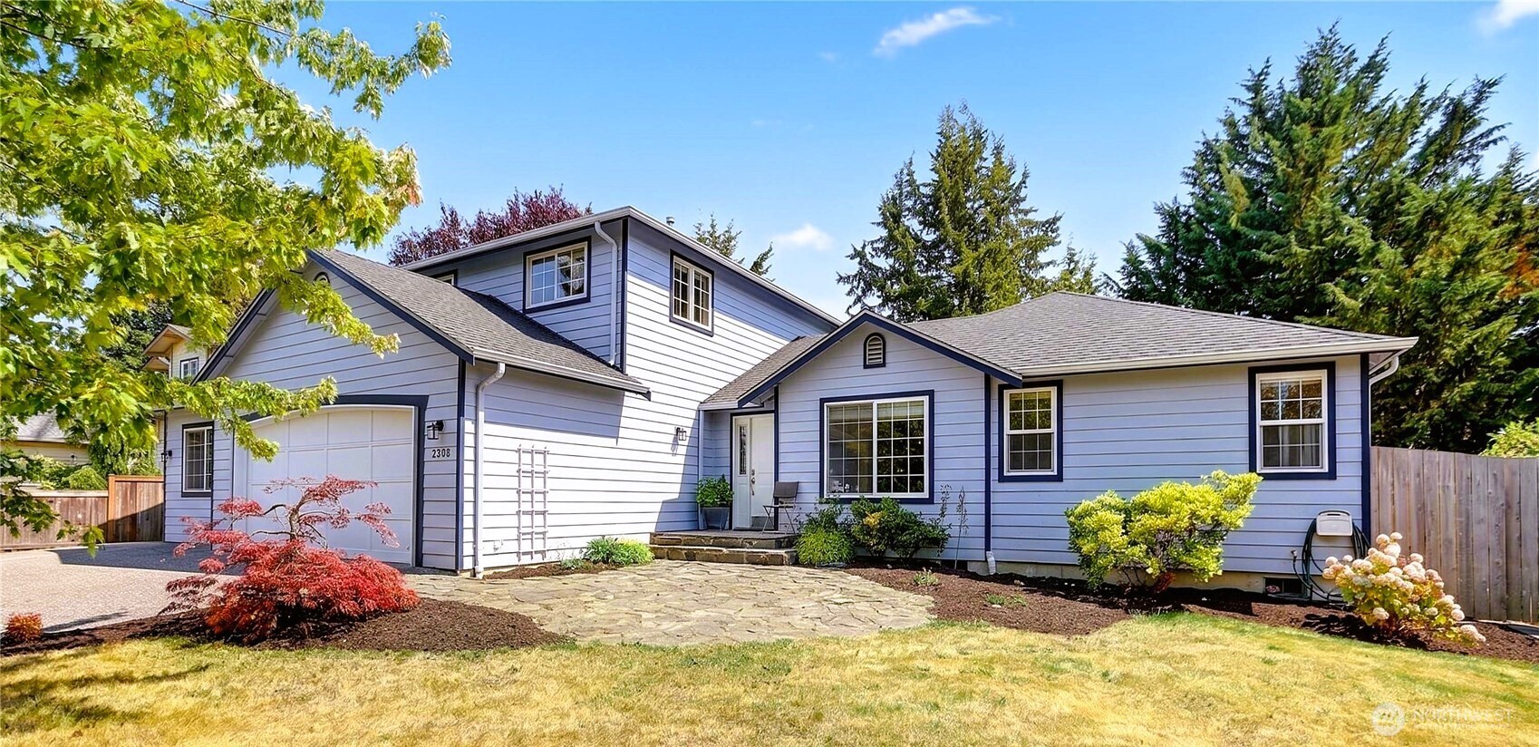7908 265th Street Property Photo 1