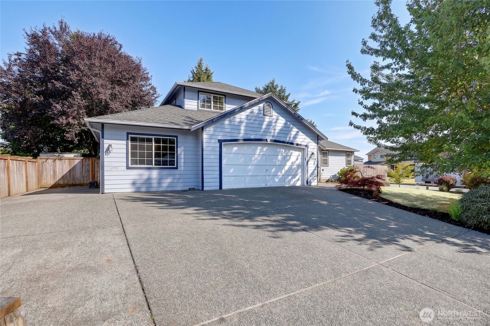 7908 265th Street Property Photo 2