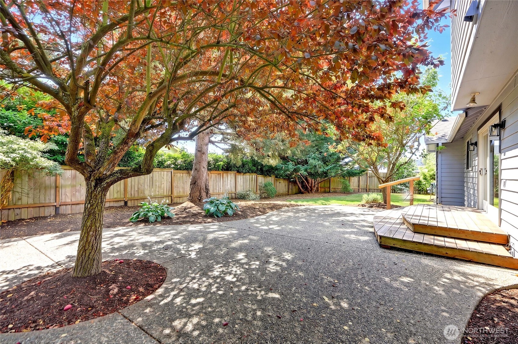 7908 265th Street Property Photo 3