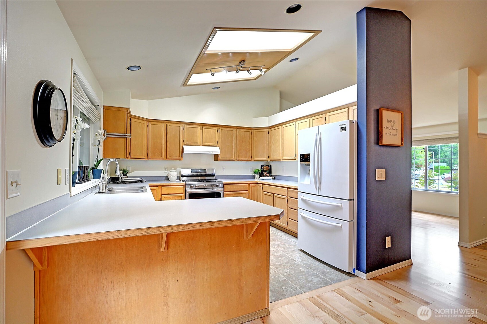 7908 265th Street Property Photo 9