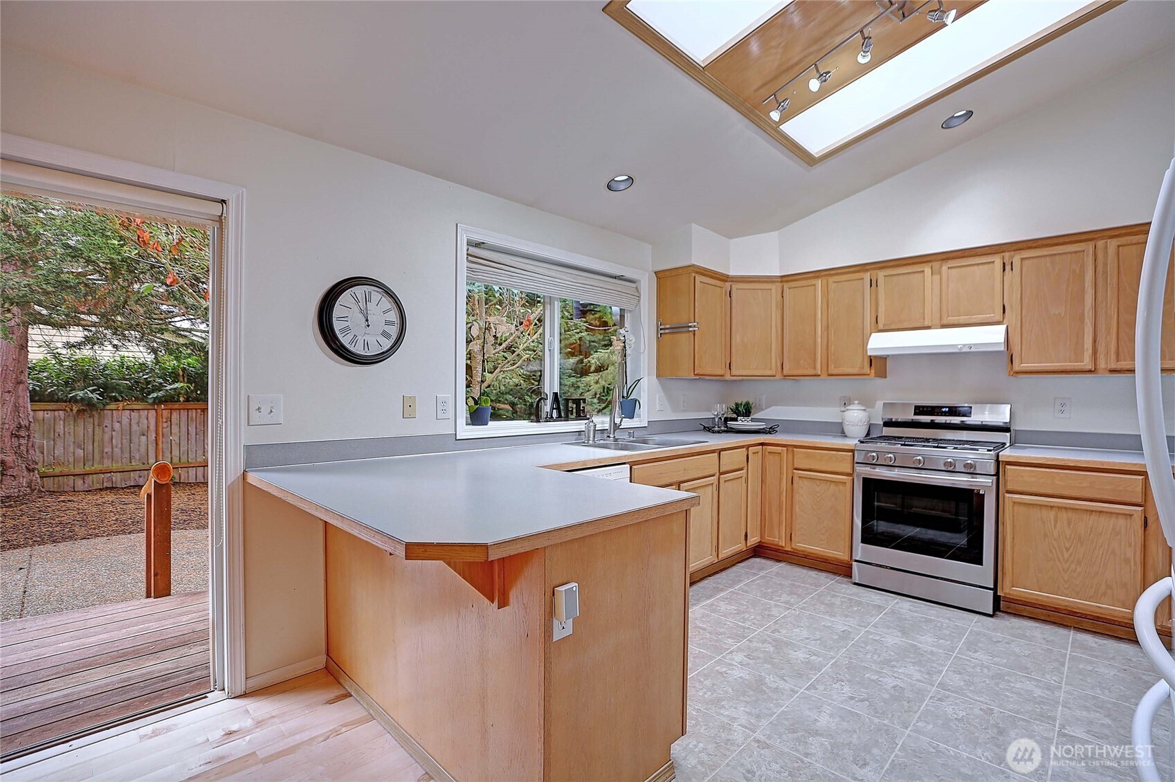 7908 265th Street Property Photo 10