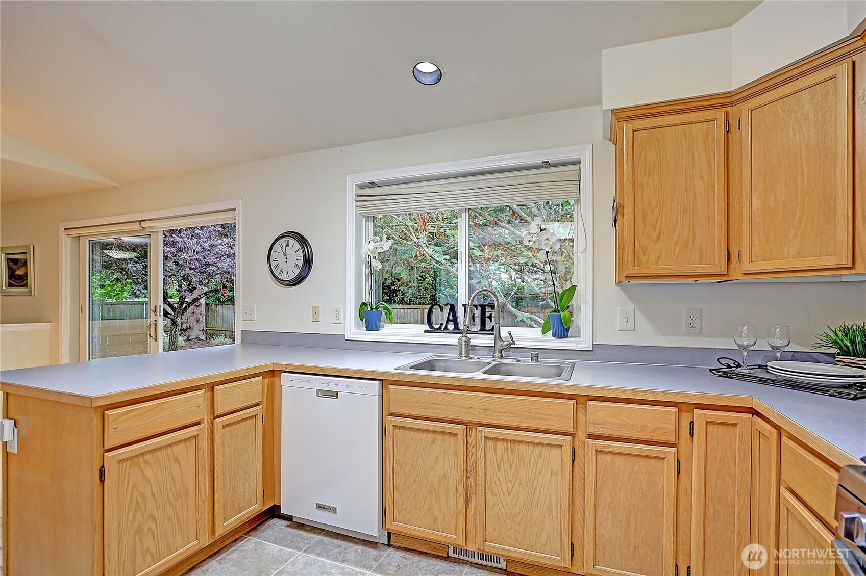 7908 265th Street Property Photo 11