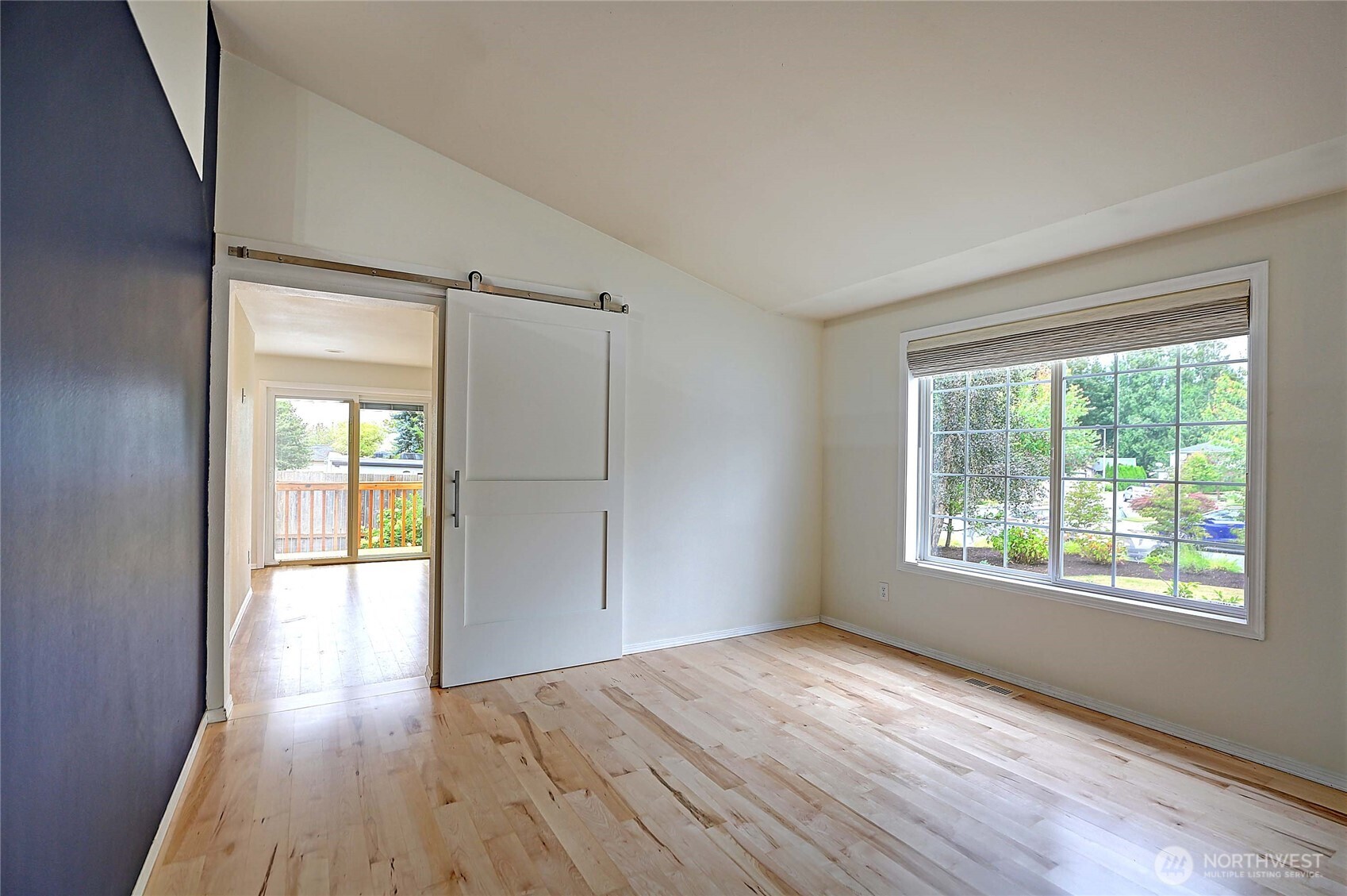 7908 265th Street Property Photo 13