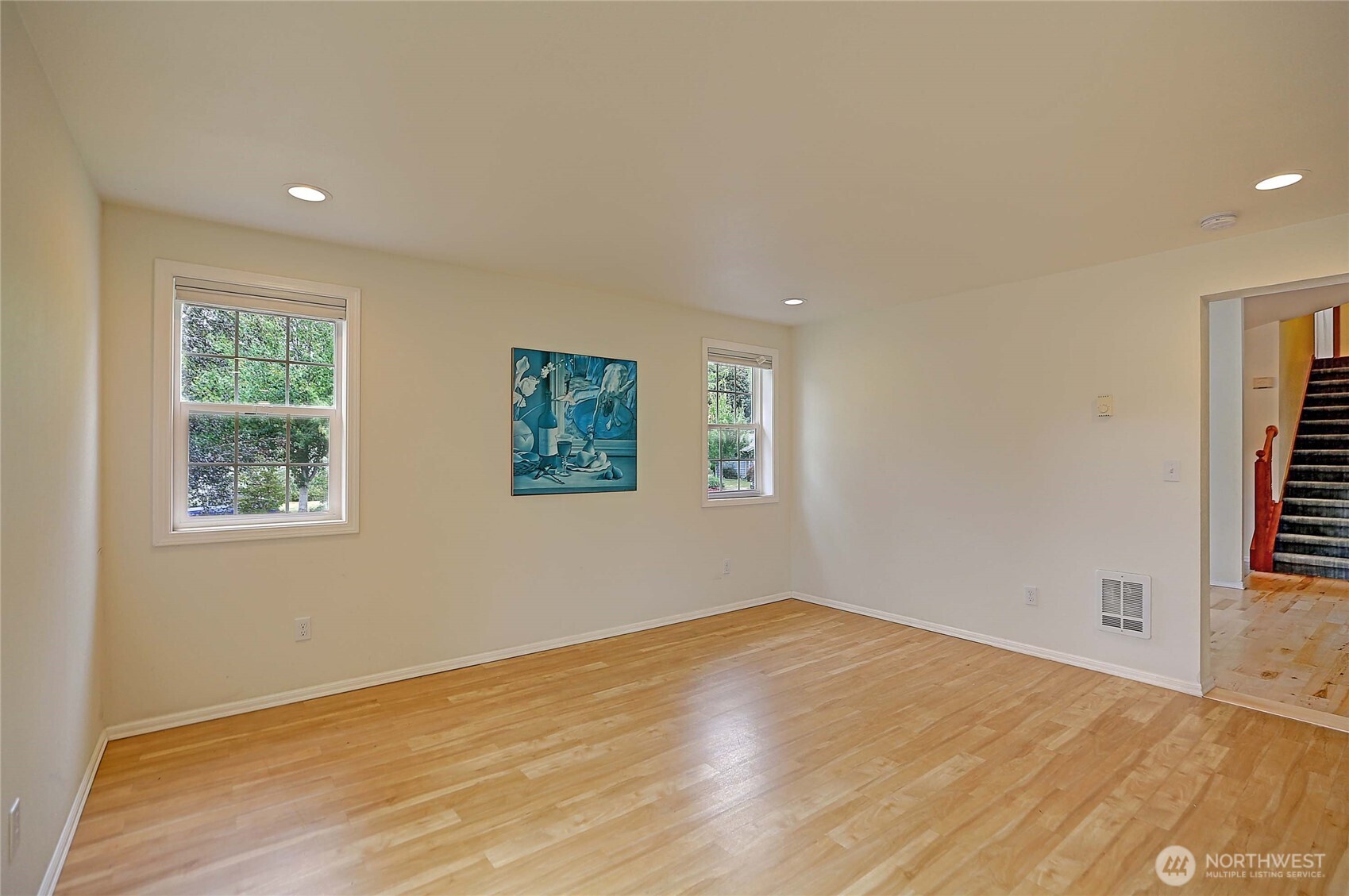 7908 265th Street Property Photo 16