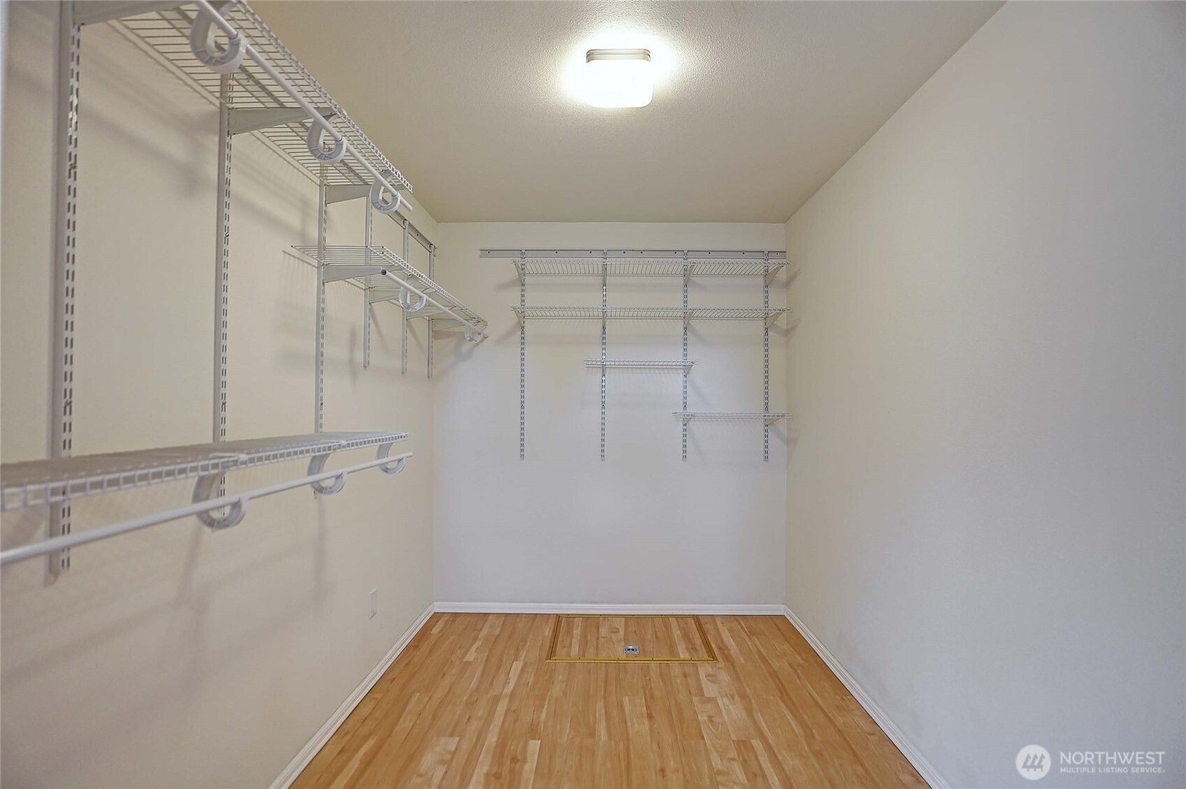 7908 265th Street Property Photo 17