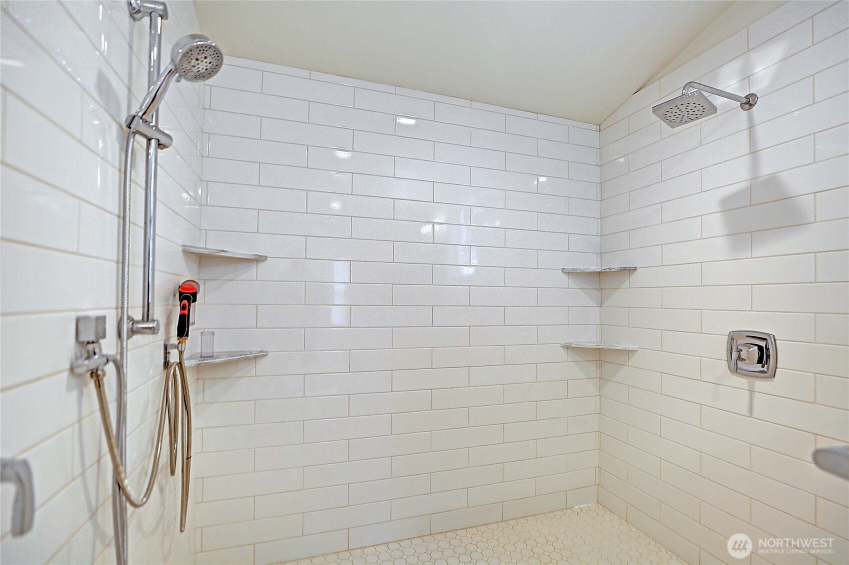 7908 265th Street Property Photo 19