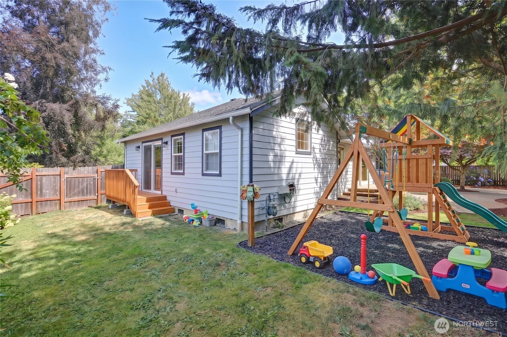 7908 265th Street Property Photo 20