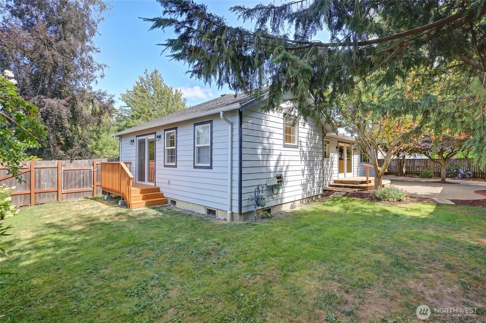 7908 265th Street Property Photo 21