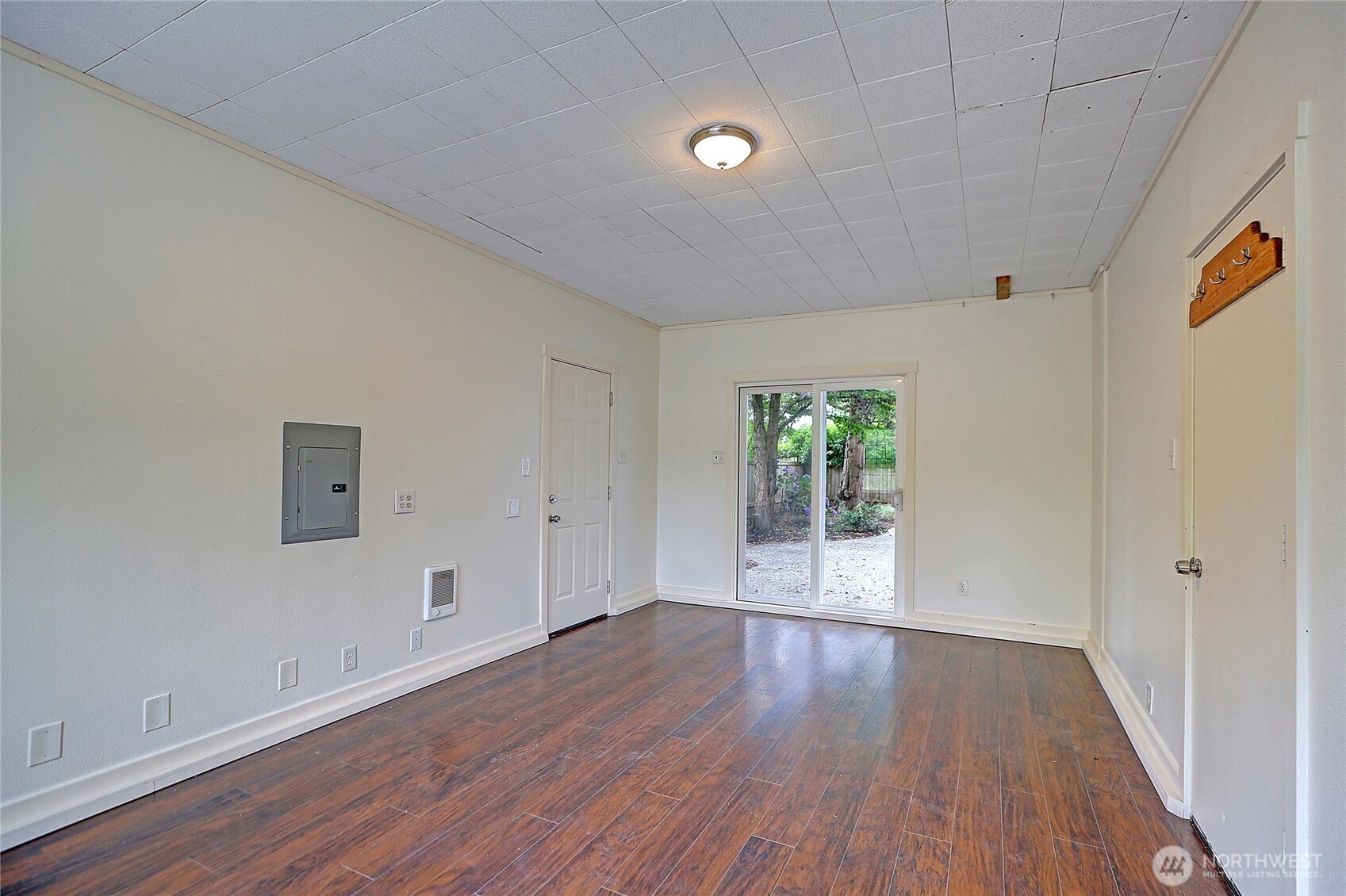 7908 265th Street Property Photo 24
