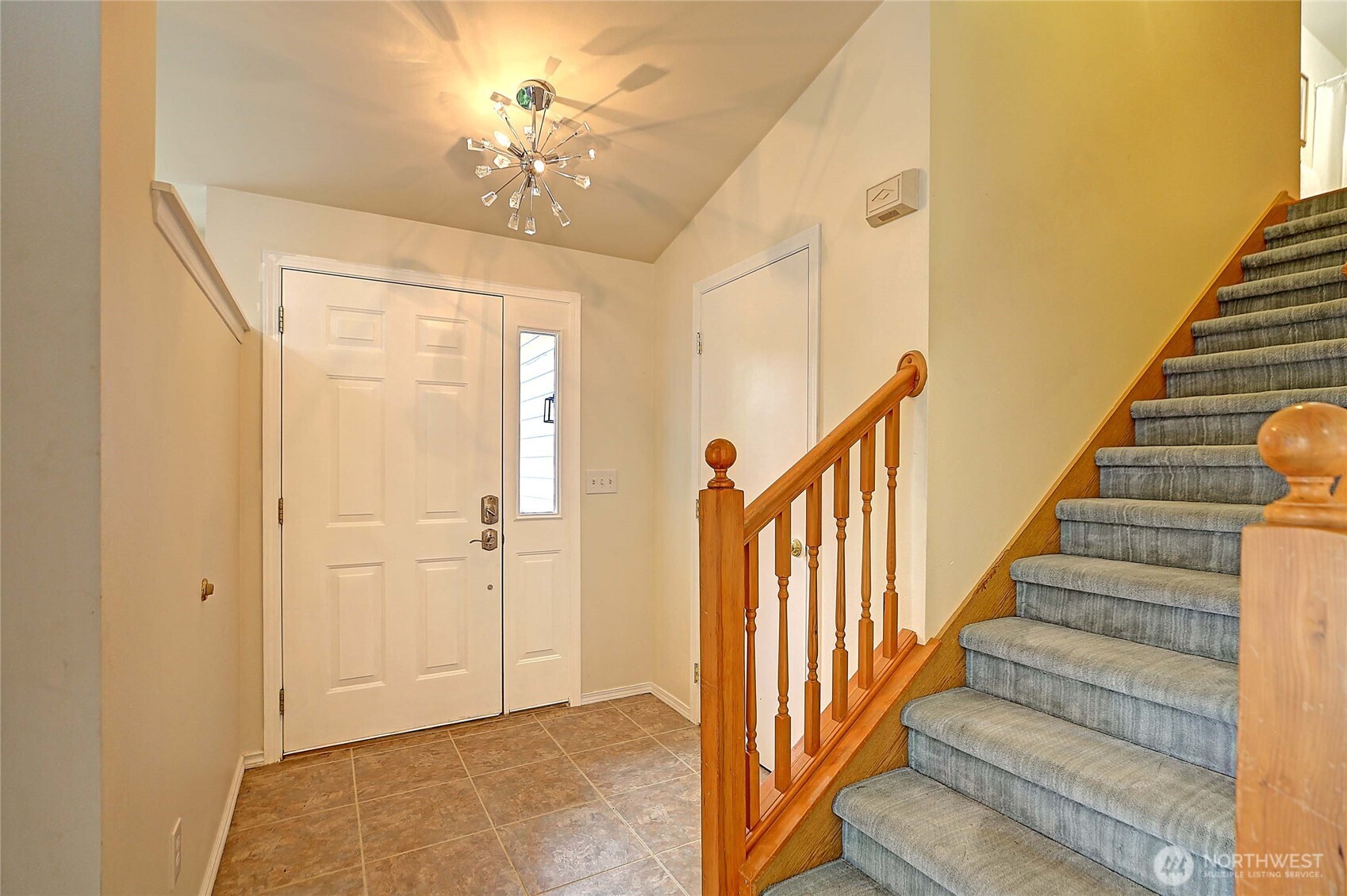 7908 265th Street Property Photo 25
