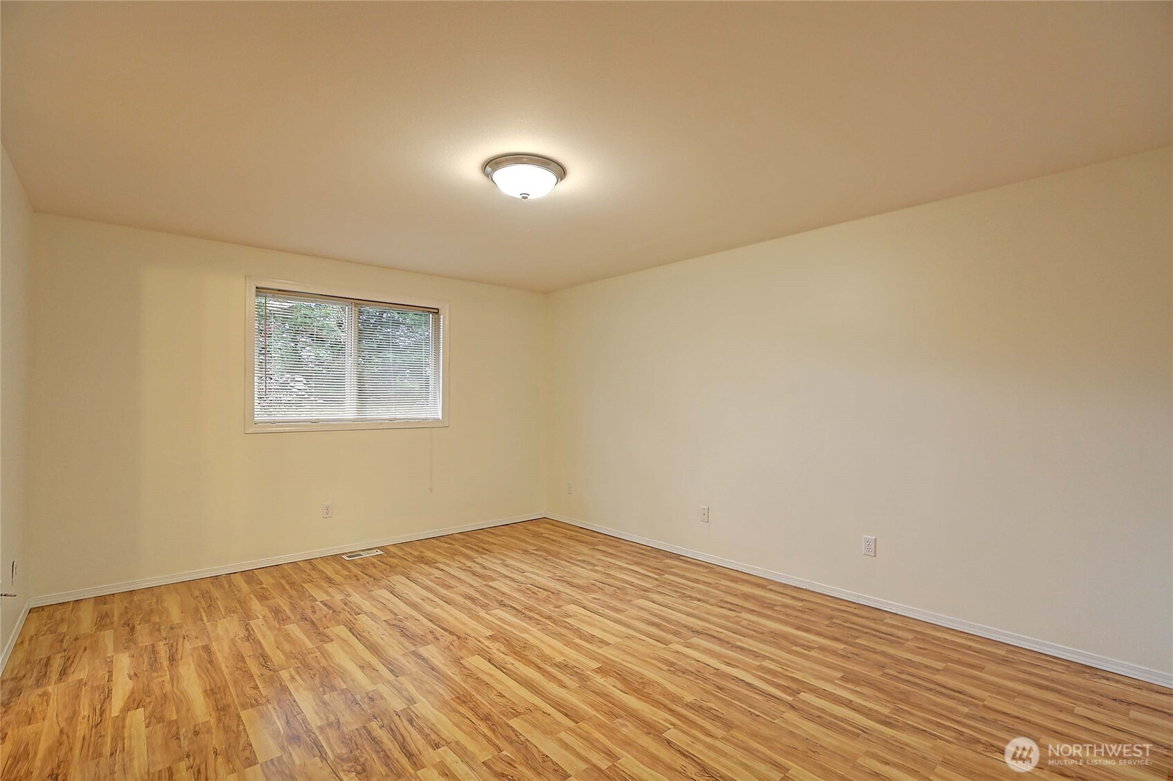 7908 265th Street Property Photo 28