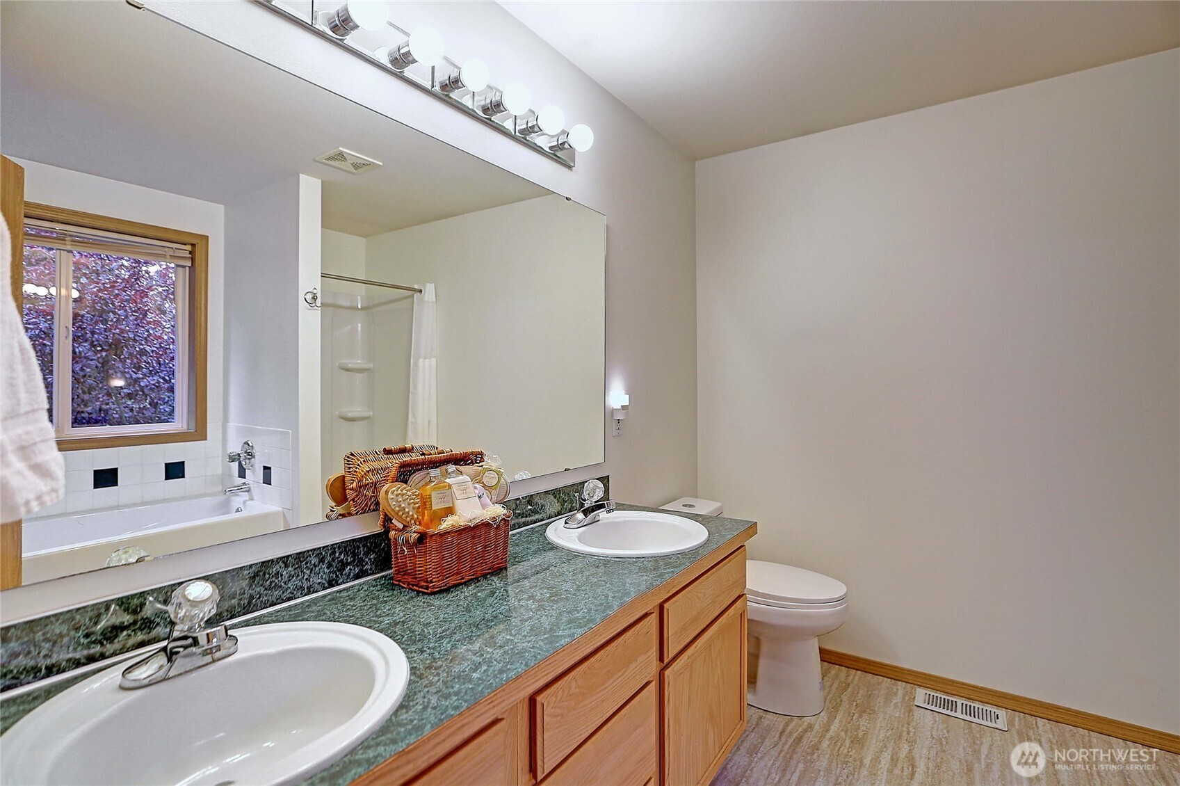 7908 265th Street Property Photo 29
