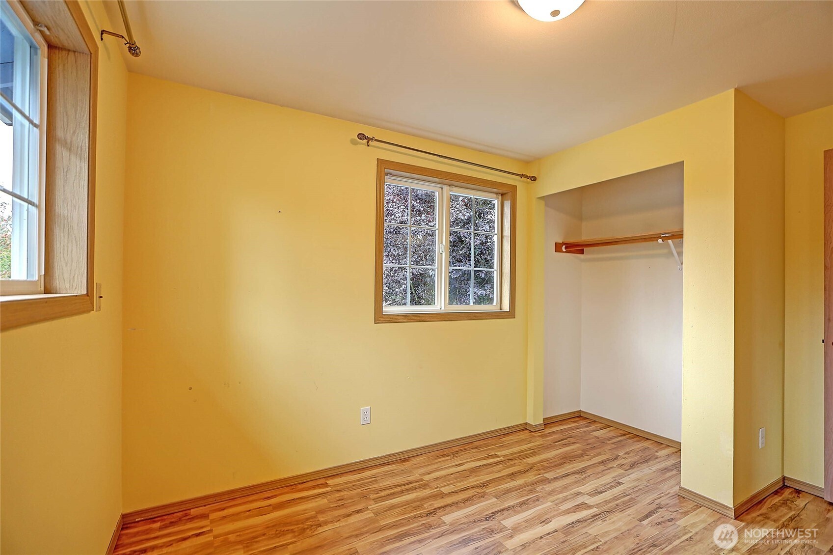 7908 265th Street Property Photo 34