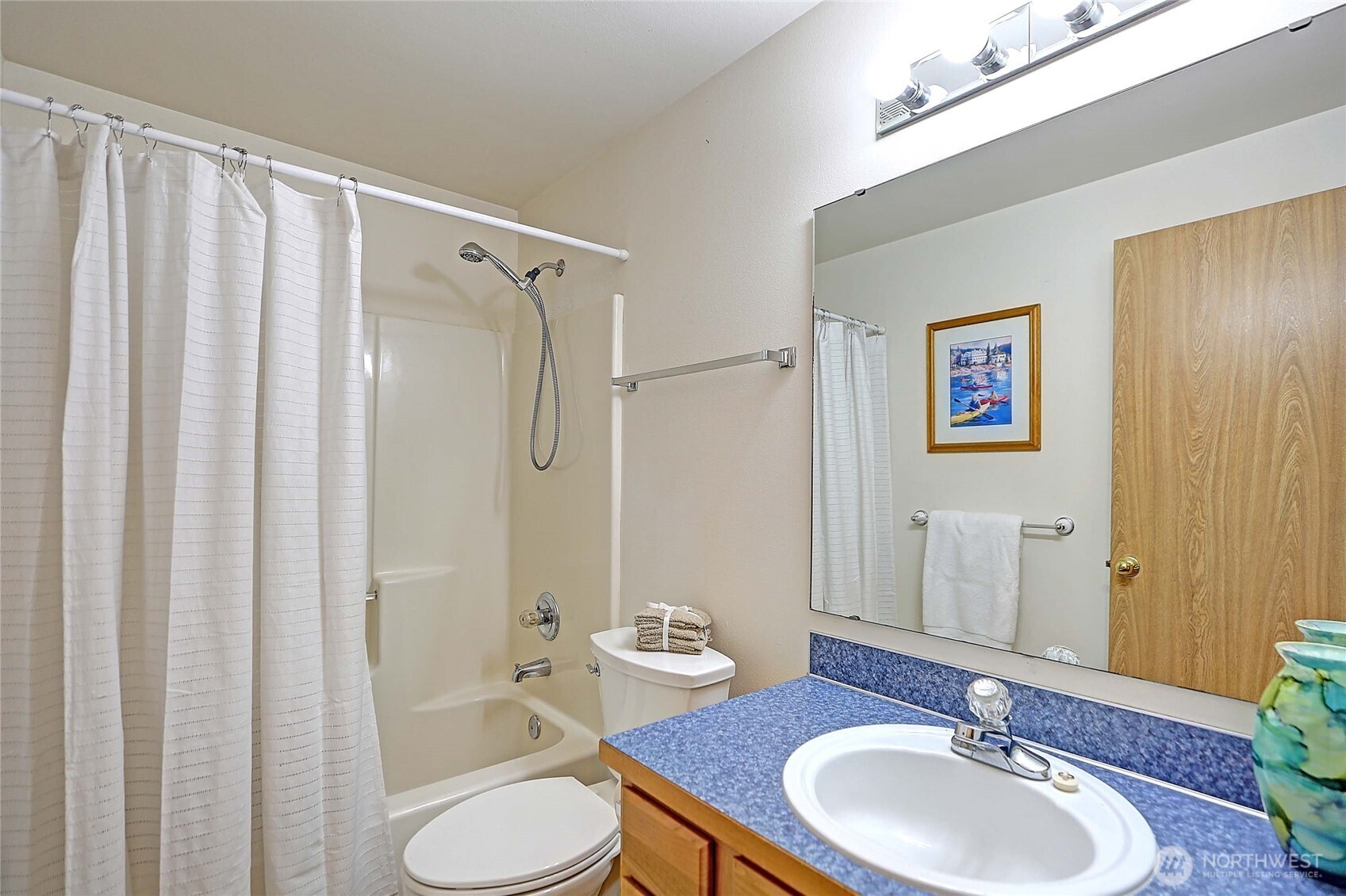 7908 265th Street Property Photo 35
