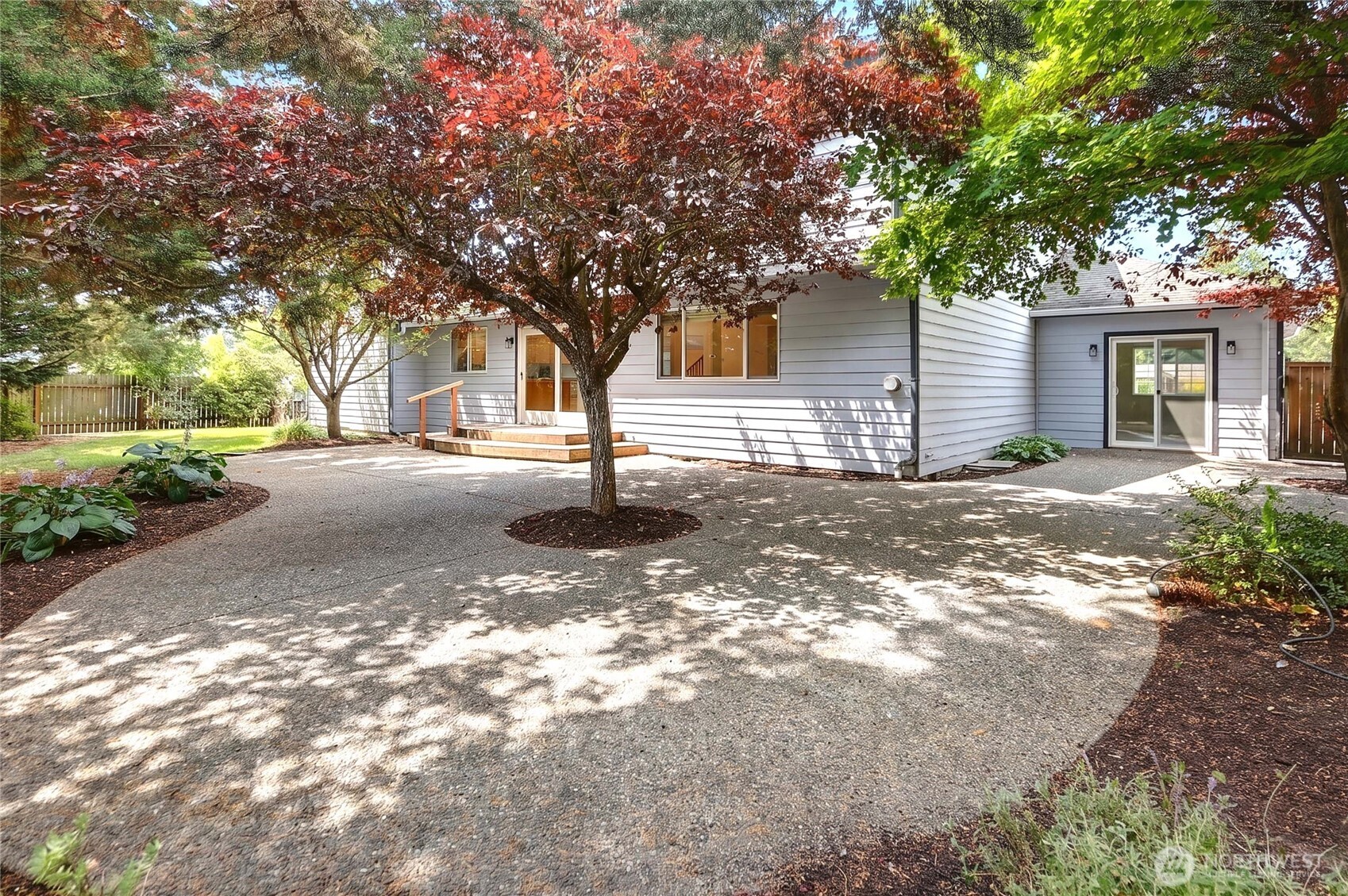 7908 265th Street Property Photo 37