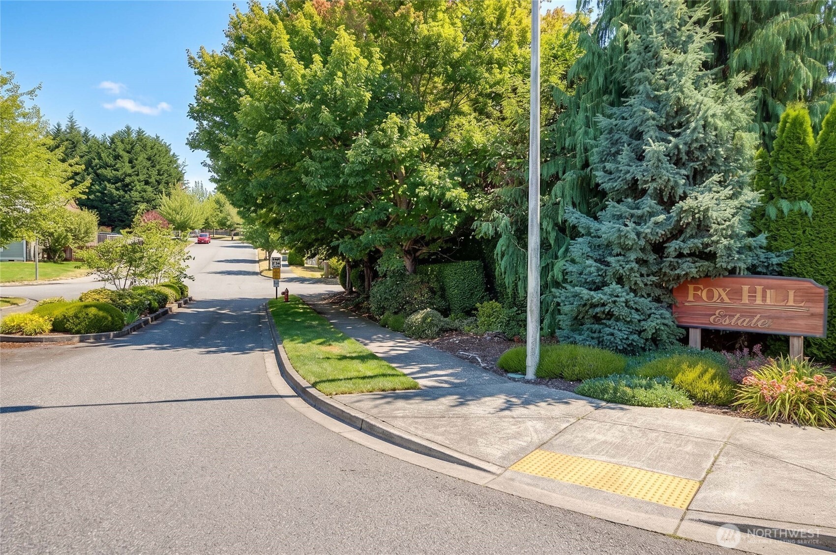 7908 265th Street Property Photo 39
