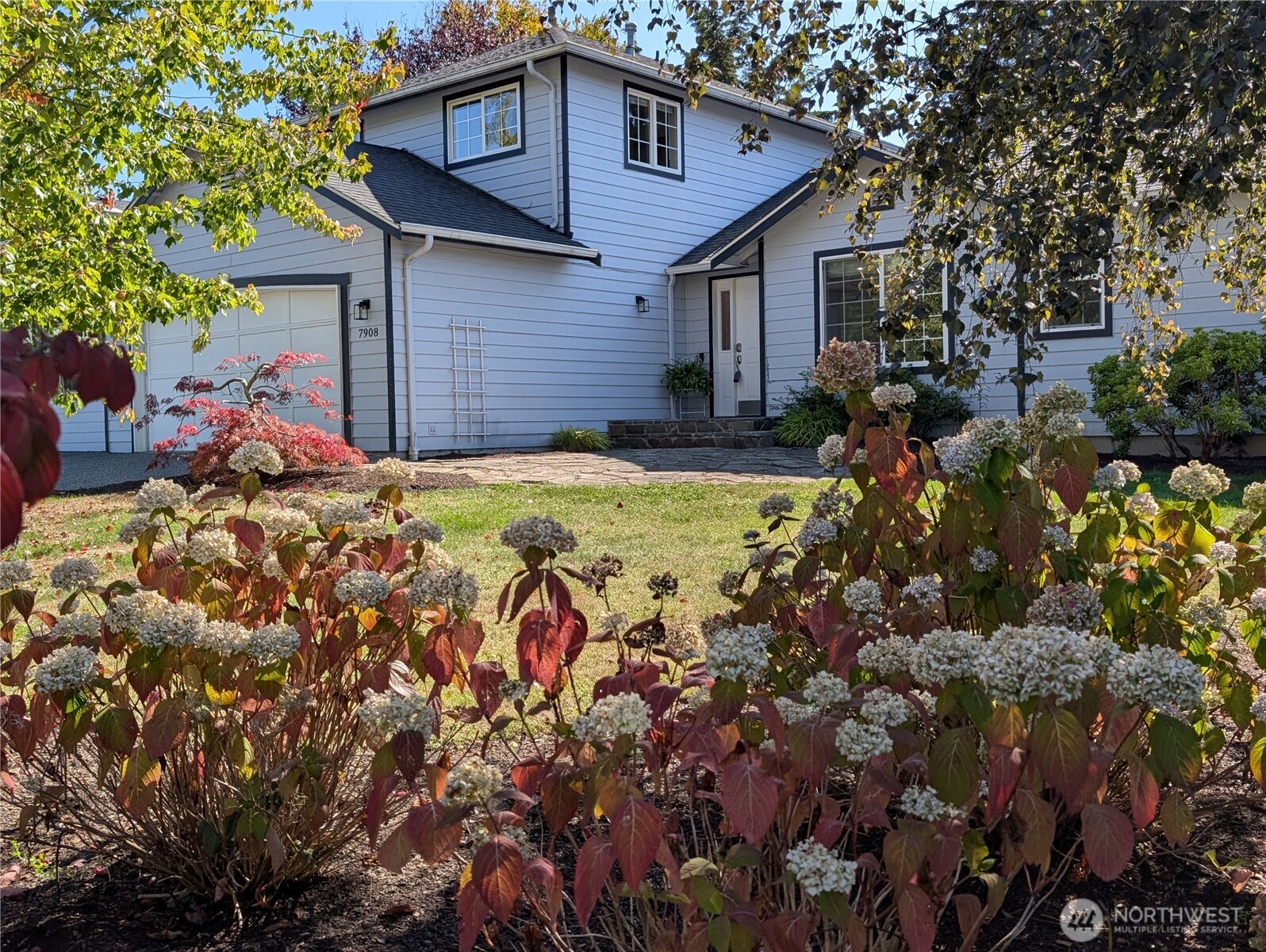 7908 265th Street Property Photo 39