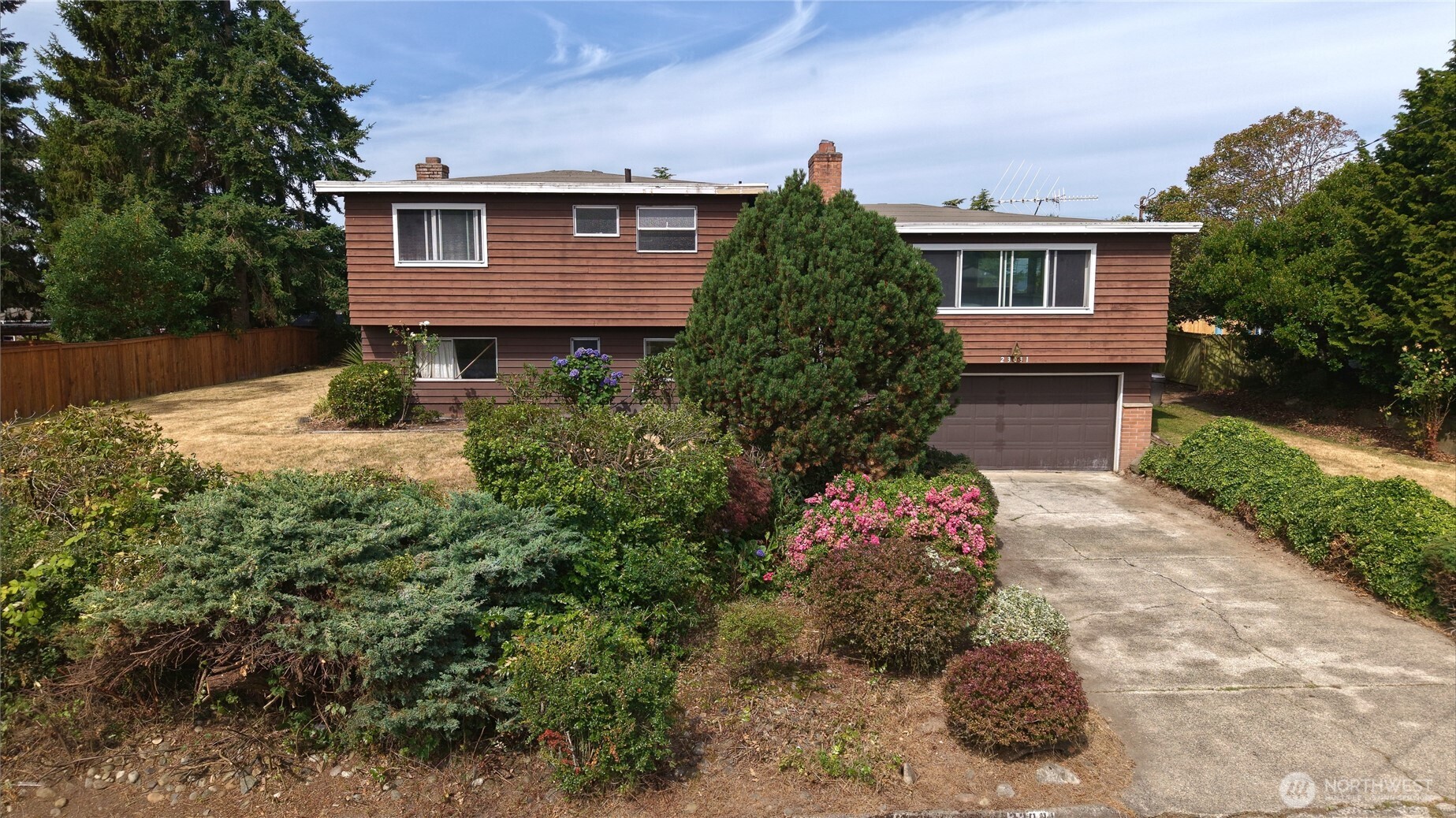 23031 19th Avenue Property Photo 1