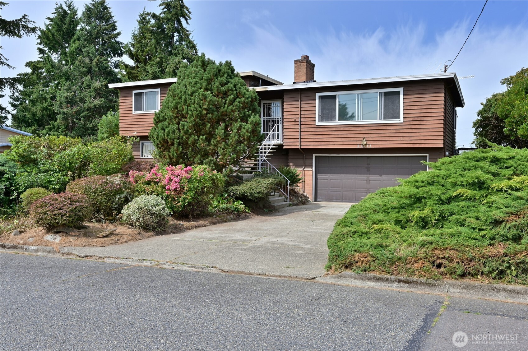 23031 19th Avenue Property Photo 3