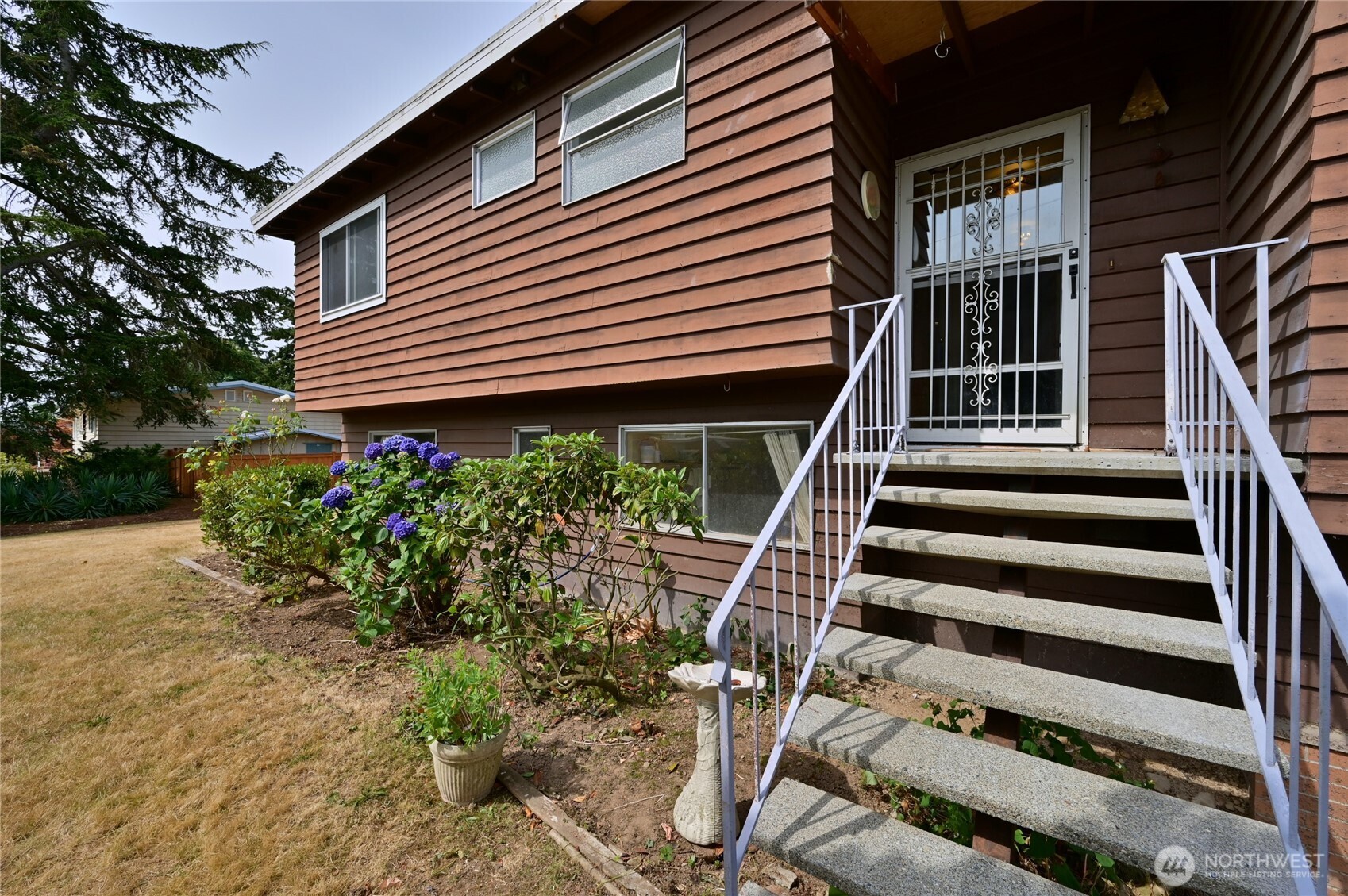 23031 19th Avenue Property Photo 5