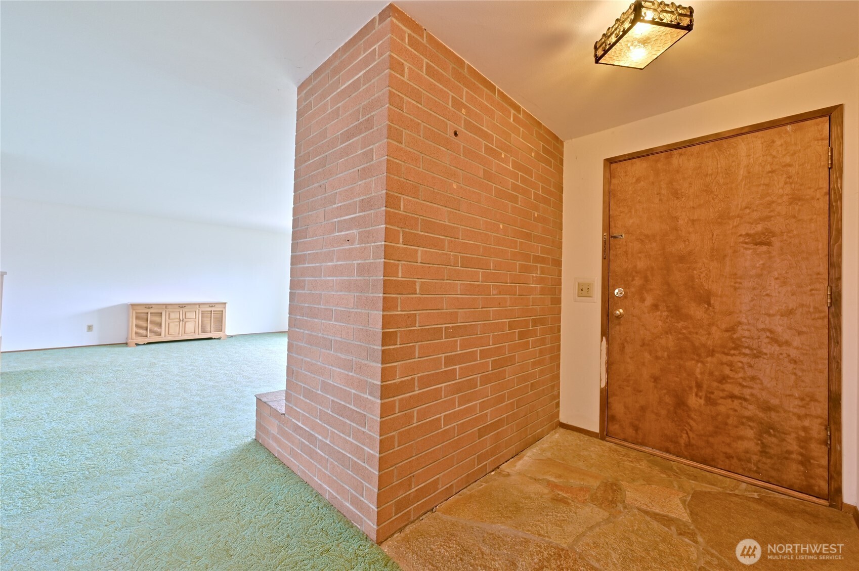23031 19th Avenue Property Photo 6