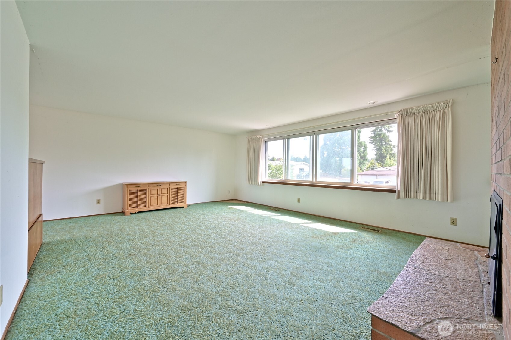 23031 19th Avenue Property Photo 7