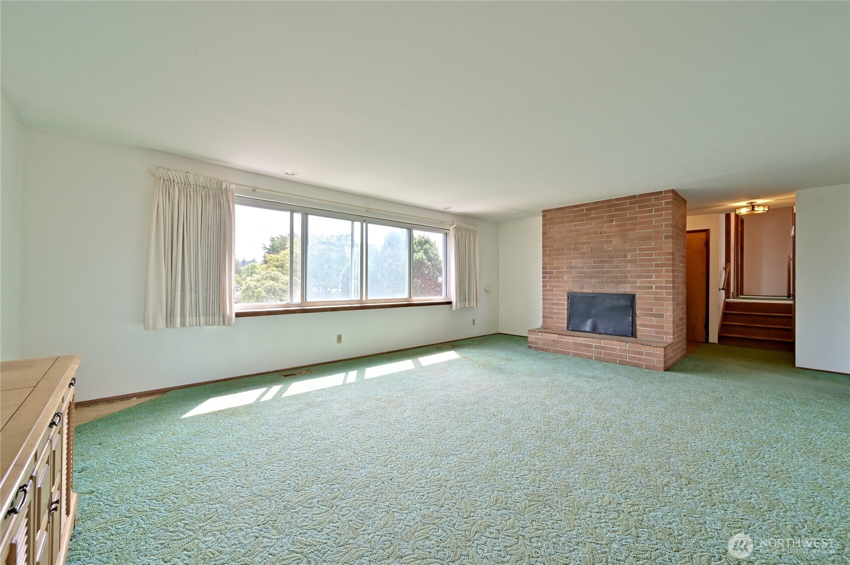 23031 19th Avenue Property Photo 8